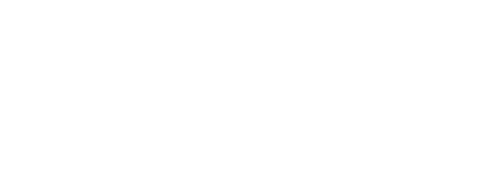 Wessels Law Firm, P.C. Logo