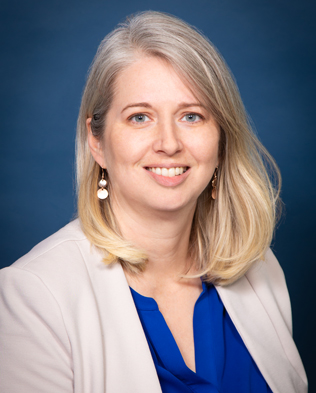 Tobias lawyer at Wessels Law Firm in the Quad Cities